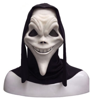 Grinny Scary Movie® 6 Mask
