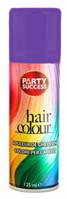Purple Colourspray (100ml)