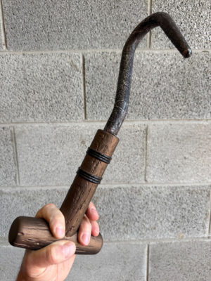 XL Meat Hook (2Pcs)