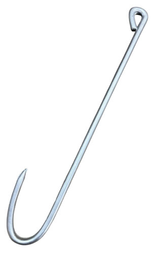 Butchers Hook