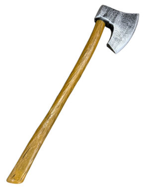 Executioner Axe